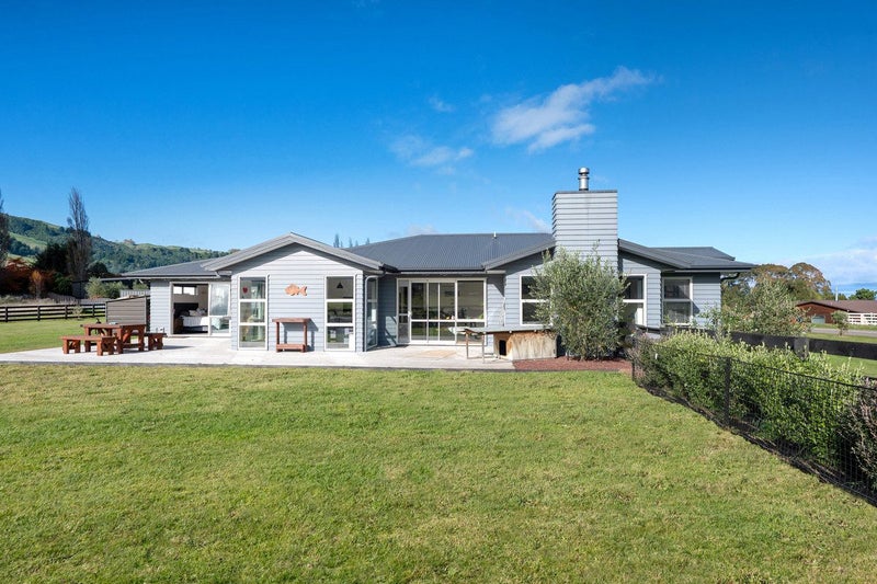 6/500 Kinloch Road, Taupo - Carousel 2