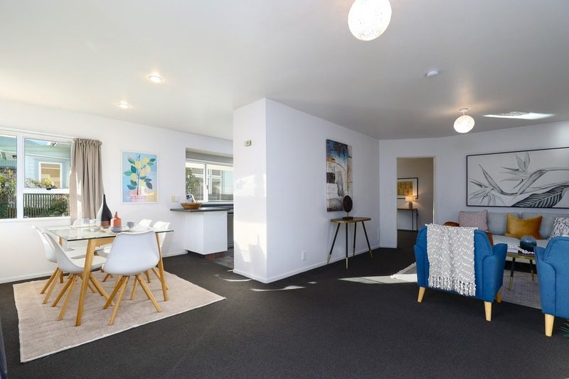 40A Cambria Street, The Wood, Nelson - Carousel 2