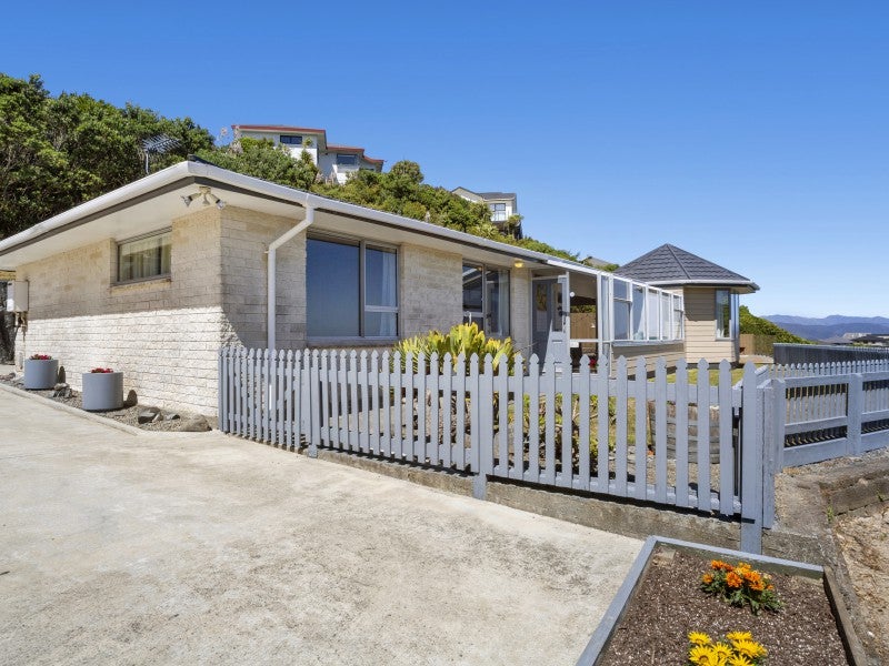 54 Cypress Drive, Maungaraki, Lower Hutt - Carousel 20