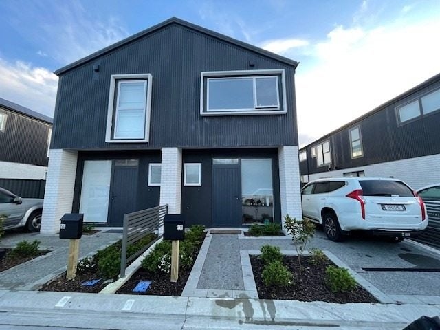 48 Koreke Close, Kenepuru, Porirua - Carousel 1