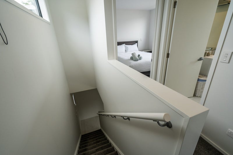 11/307 Madras Street, Christchurch Central, Christchurch - Carousel 7