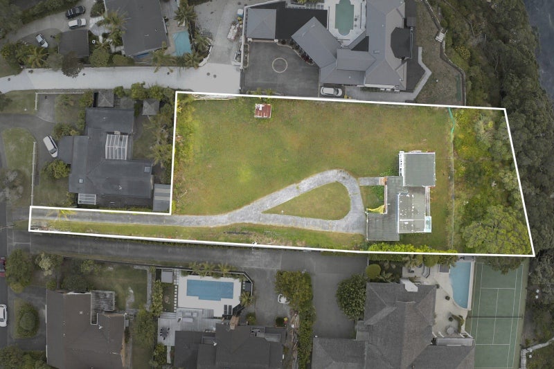 247 Beach Road, Campbells Bay, Auckland - Carousel 4