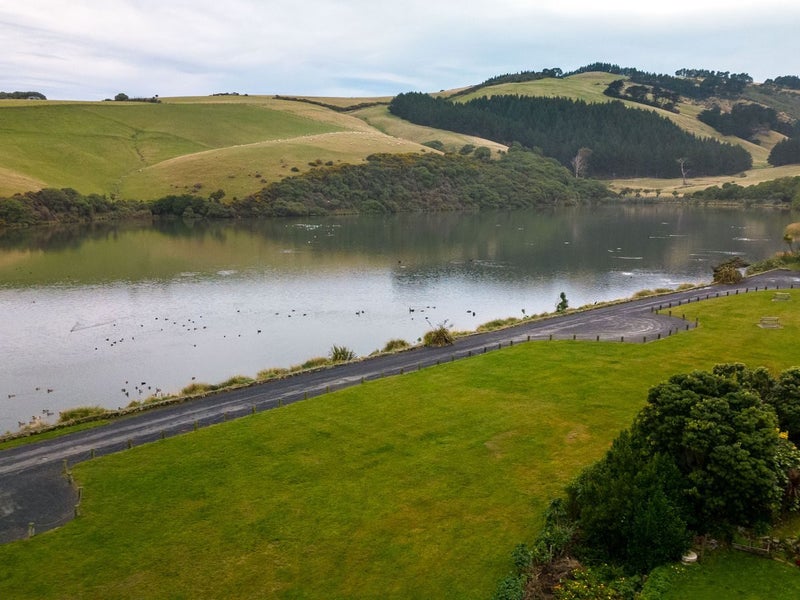 19 Oregon Street, Ocean Grove, Dunedin - Carousel 1