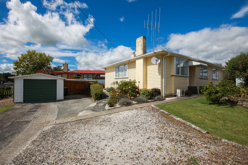 353 Factory Road, Te Awamutu, Te Awamutu - Carousel 2