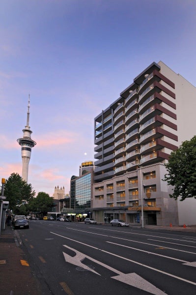 511/152 Hobson Street, Auckland Central, Auckland - Carousel 17
