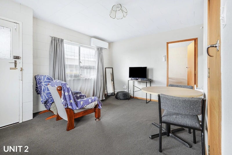 2/81 Lake Road, Frankton, Hamilton, Waikato - Carousel 2