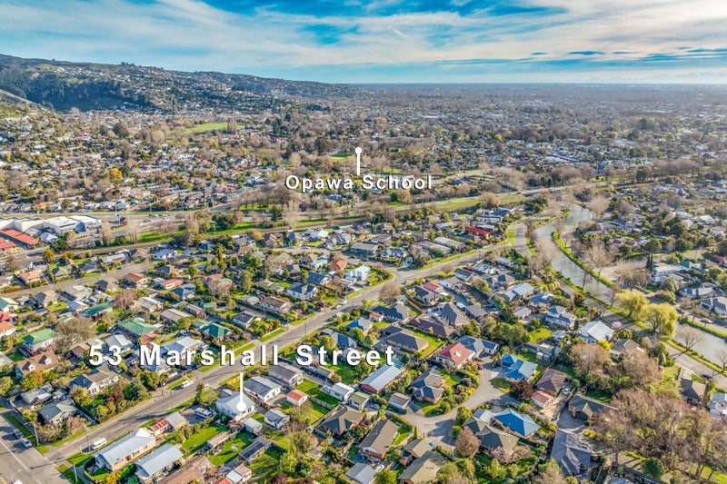 53 Marshall Street, Woolston, Christchurch - Carousel 25