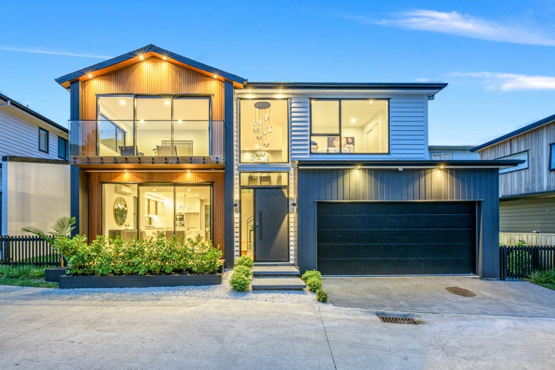 7/65 Francis Street, Hauraki, Auckland - Carousel 1