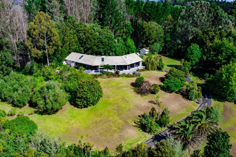 134 Wright Road, Albany - Carousel 12