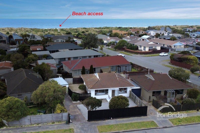 2 Leda Place, North New Brighton, Christchurch - Carousel 2