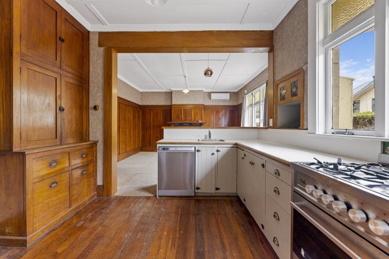 26 Solway Street, Holmes Hill, Oamaru - Carousel 2