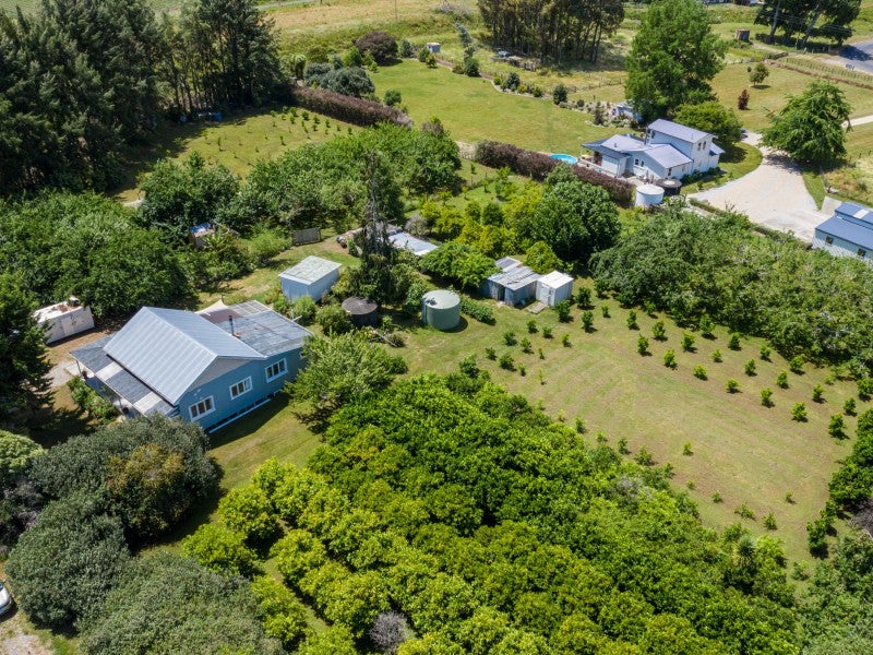1216 Matawai Road, Ormond, Gisborne - Carousel 2