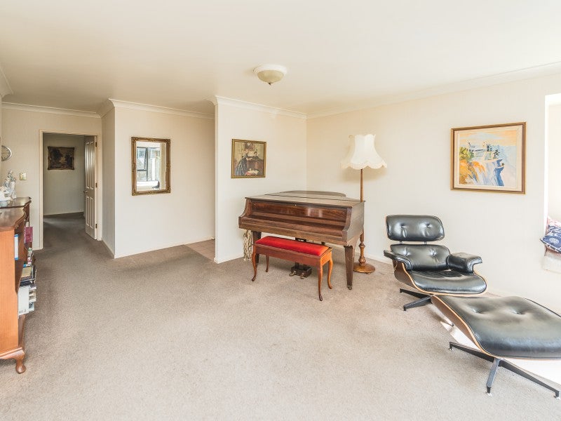 20B Waharua Place, Tawhero, Whanganui - Carousel 2