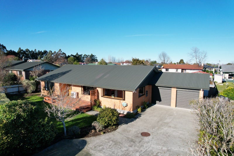 1 Niddry Crescent, Winton, Winton - Carousel 18