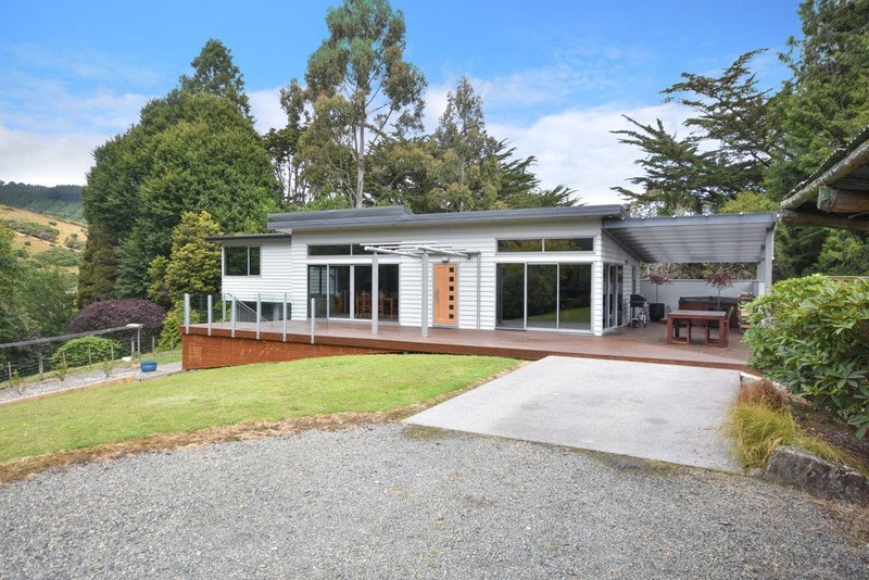 317 Leith Valley Road, Leith Valley, Dunedin - Carousel 27