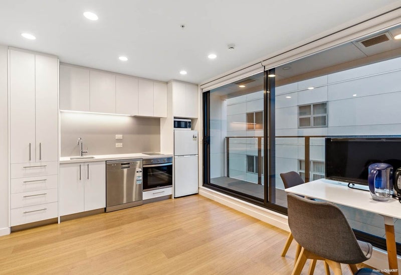 219/438 Queen Street, Auckland Central, Auckland - Carousel 1