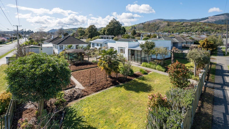 23 Polstead Road, Stoke, Nelson - Carousel 2