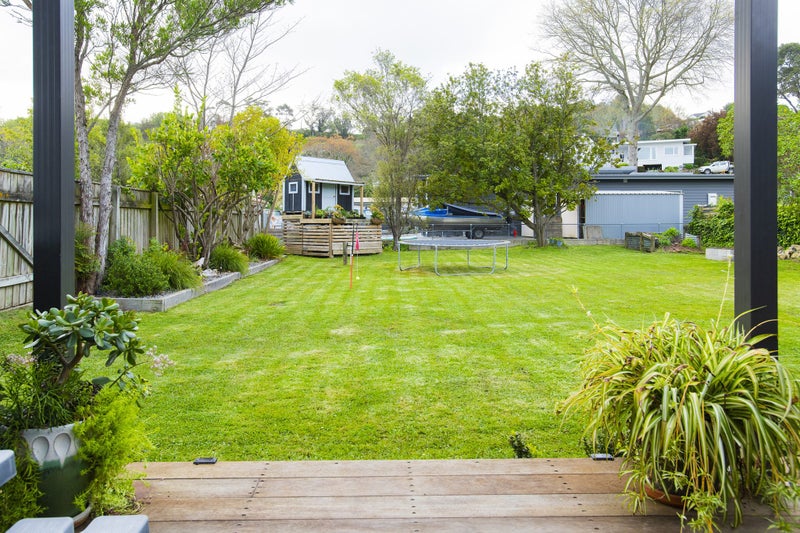 136 Ballance Street, Whataupoko, Gisborne - Carousel 20