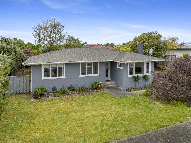 6 Oriana Place, Highbury, Palmerston North - Carousel 2