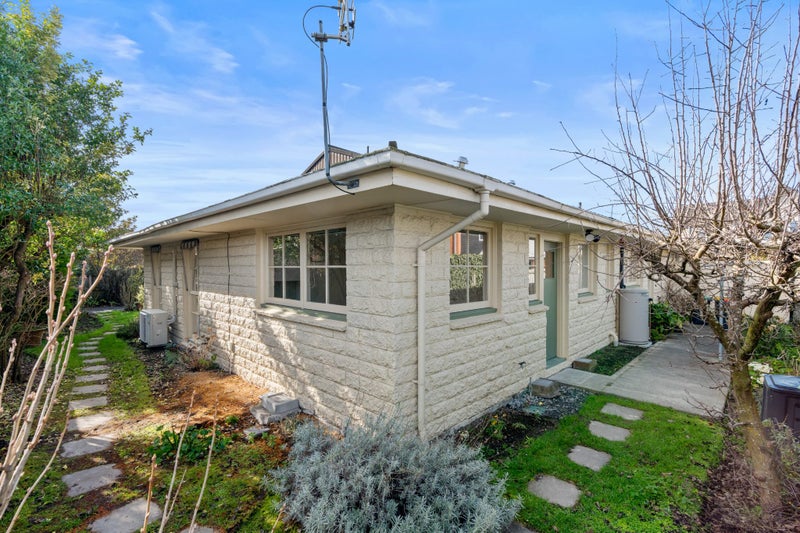 2A Chilcombe Street, Ilam, Christchurch - Carousel 2