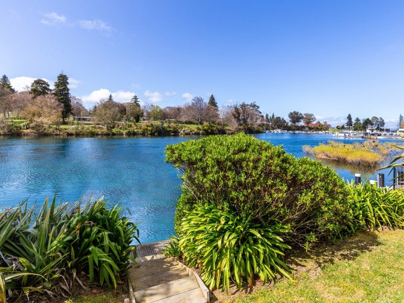 18 Noble Street, Nukuhau, Taupo - Carousel 21