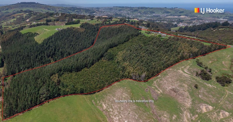 135 Chain Hills Road, Chain Hills, Dunedin - Carousel 35