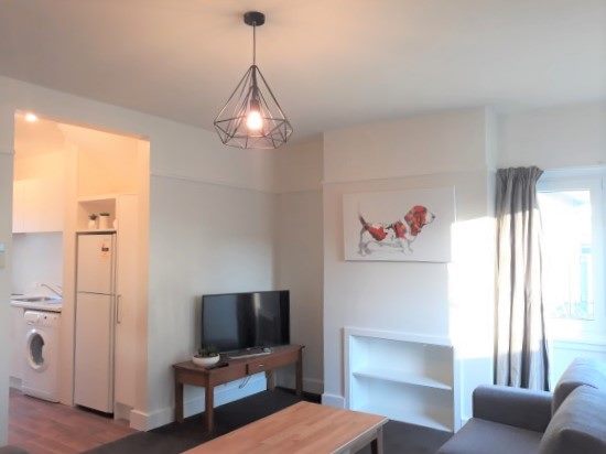 1/139 Salisbury Street, Christchurch Central, Christchurch - Carousel 1