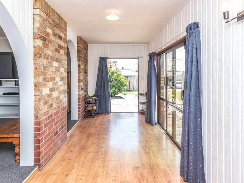 185 Parsons Street, Tawhero, Whanganui - Carousel 2