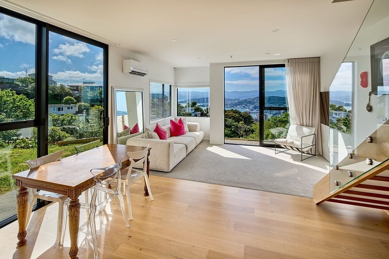 6/78 Orangi Kaupapa Road, Northland, Wellington - Carousel 1