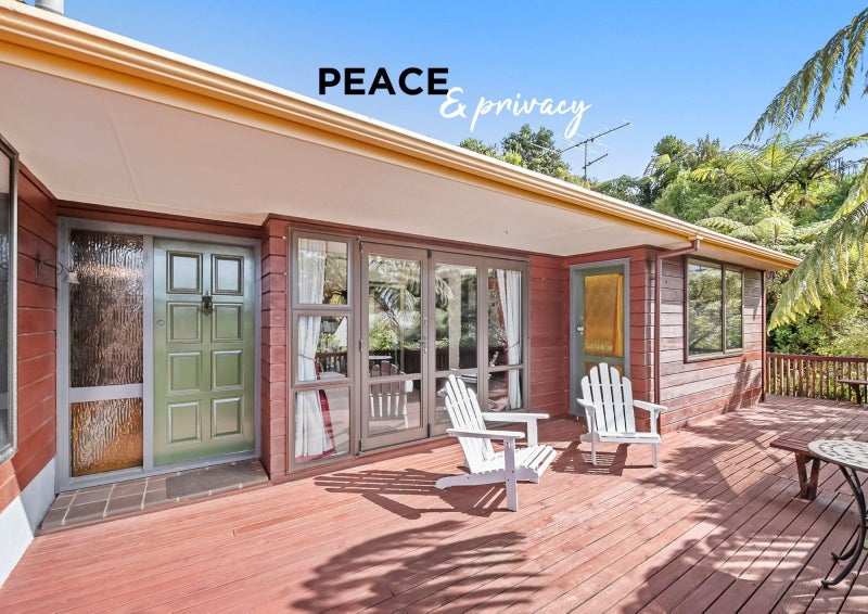 59B Normandale Road, Normandale, Lower Hutt - Carousel 1