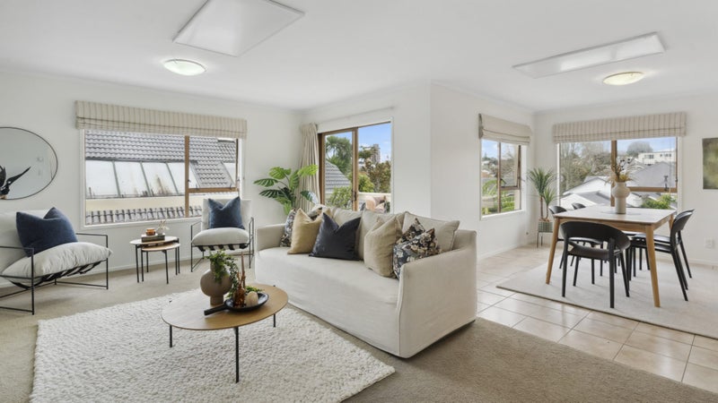 3/18 Armadale Road, Remuera, Auckland - Carousel 1