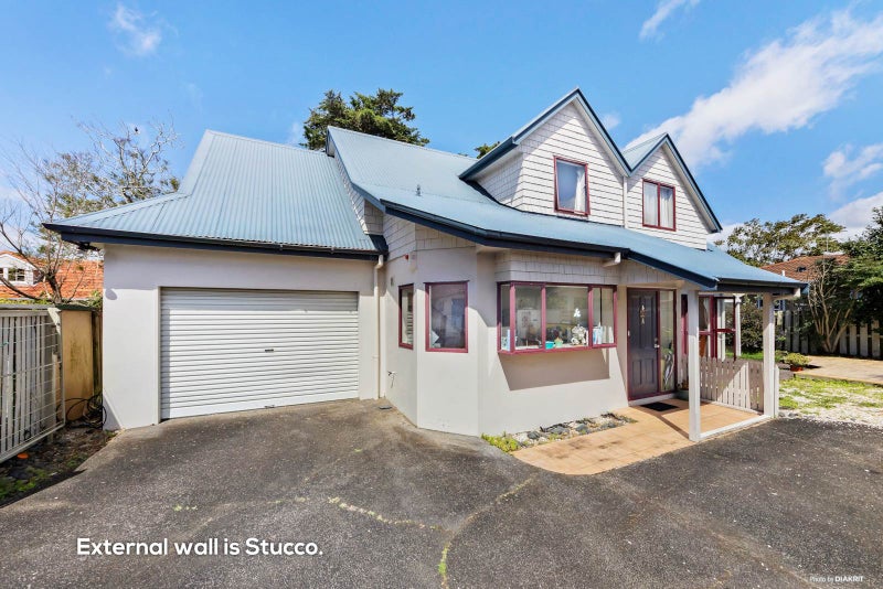 55A Mount Roskill Road, Mount Roskill, Auckland - Carousel 1