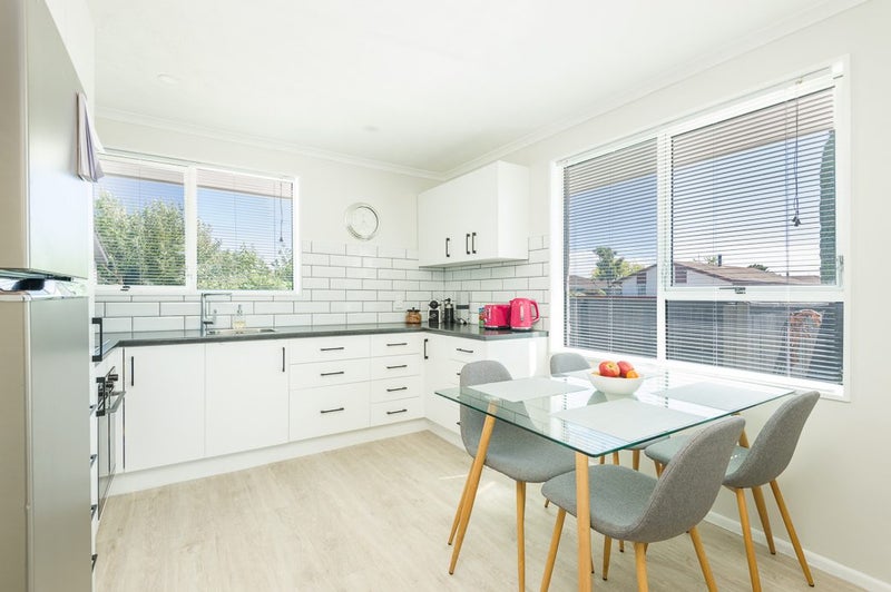 1/47 Kawau Crescent, Bromley, Christchurch - Carousel 1