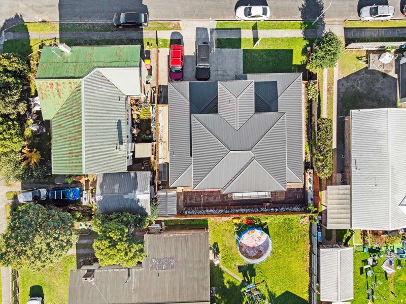 1 Gisborne Road, Te Puke, Te Puke - Carousel 28