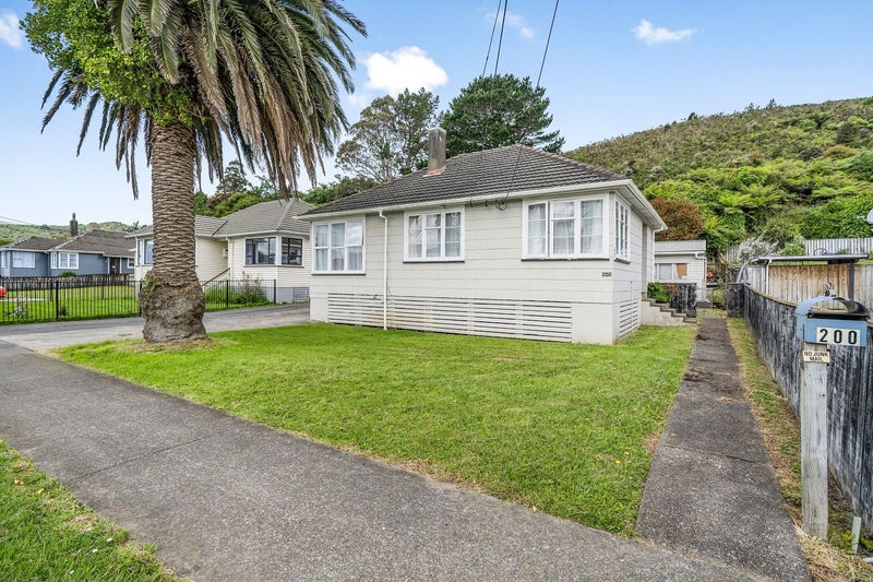 200 Waddington Drive, Naenae, Lower Hutt - Carousel 21