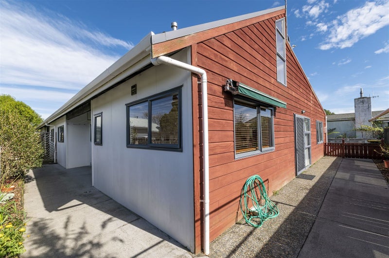 111 Keepa Road, Whakatane - Carousel 16