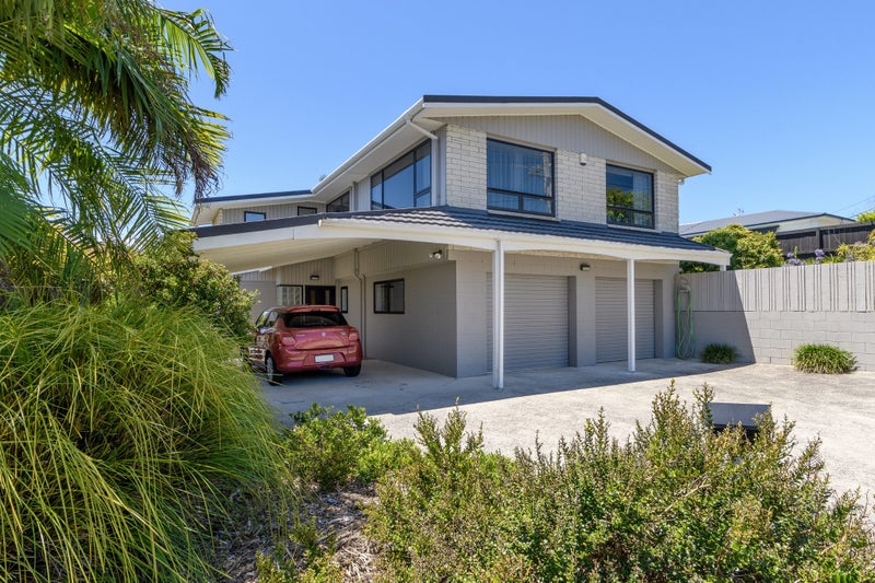 17 Matua Road, Matua, Tauranga - Carousel 16