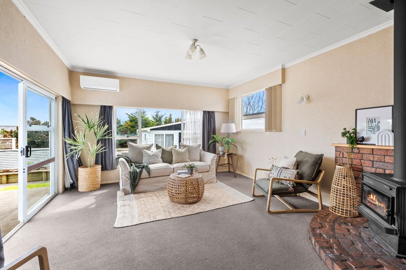 85 Clemow Road, Fitzroy, New Plymouth - Carousel 2