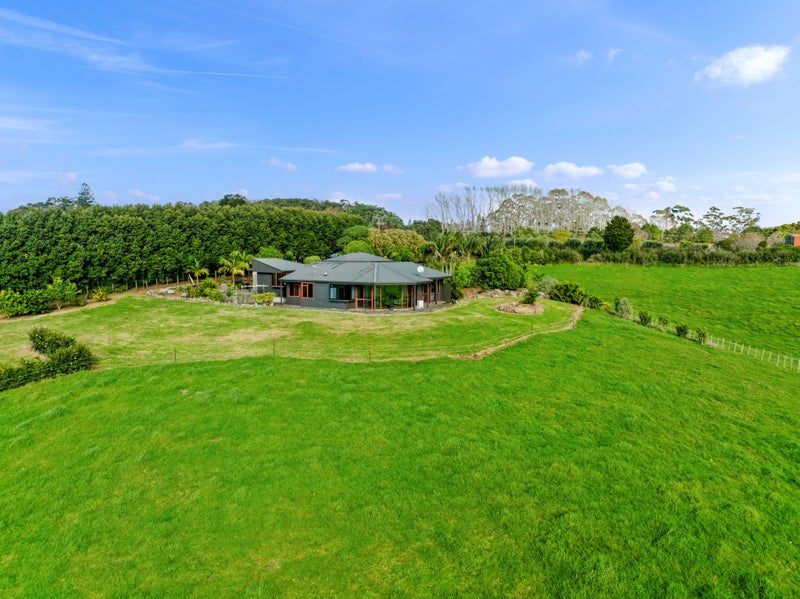 68 Waikuku Road, Waimate North, Kerikeri - Carousel 2