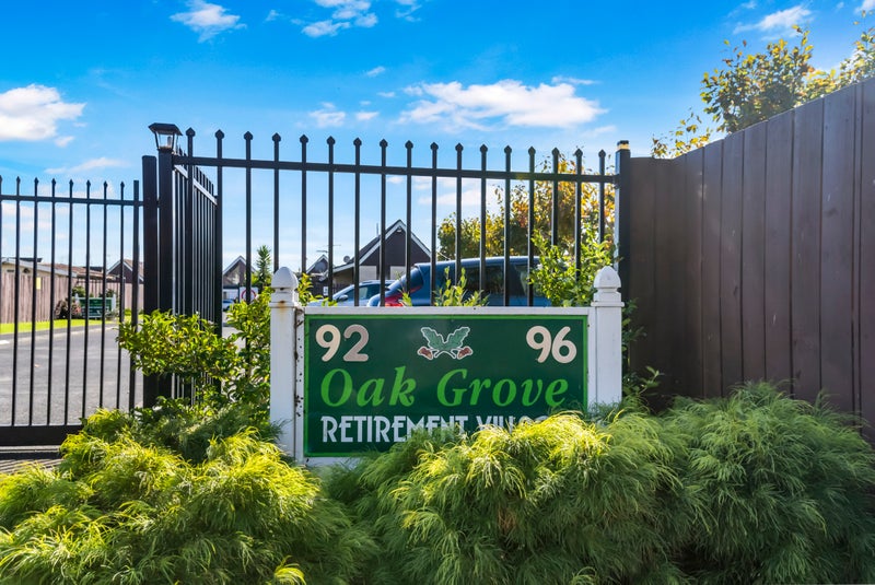 25/92 Princes Street, Otahuhu, Auckland - Carousel 14