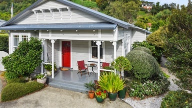 34 Brook Street, The Brook, Nelson - Carousel 1