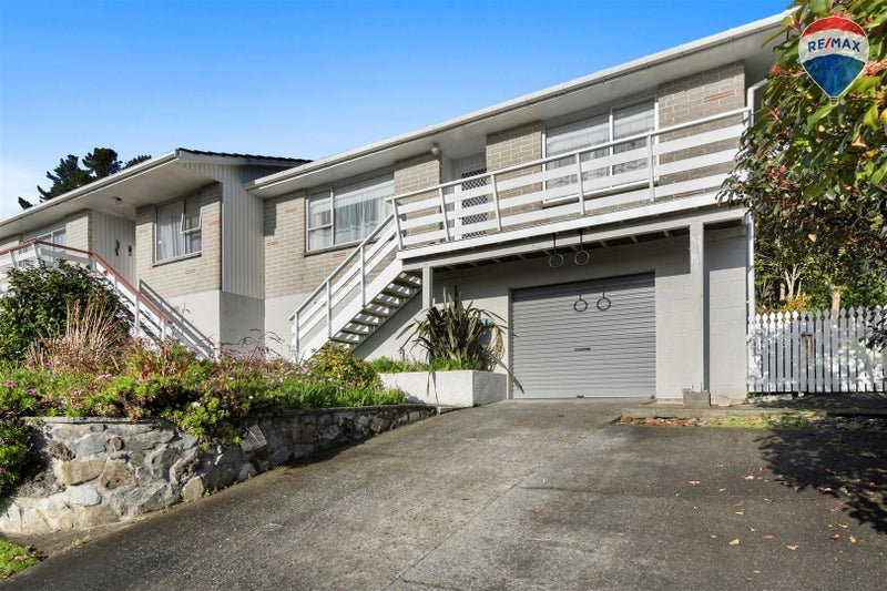 67A Holland Street, Wainuiomata, Lower Hutt - Carousel 1