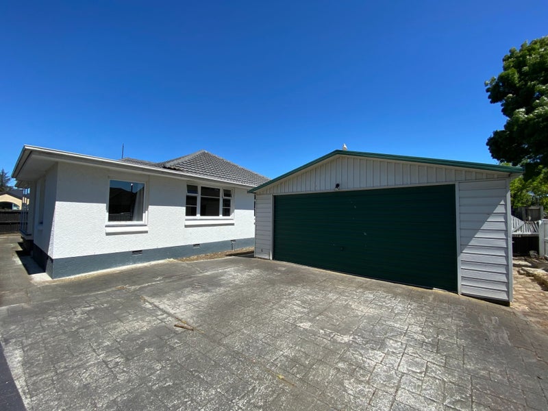 60 Brodie Street, Ilam, Christchurch - Carousel 16