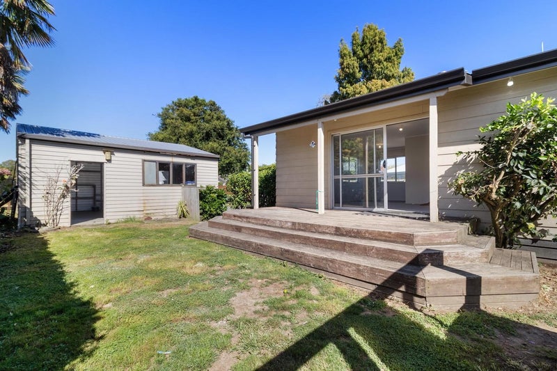 111 Tennyson Street, Leamington, Cambridge - Carousel 1