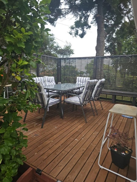 25 Hobson Drive, Panmure, Auckland - Carousel 21
