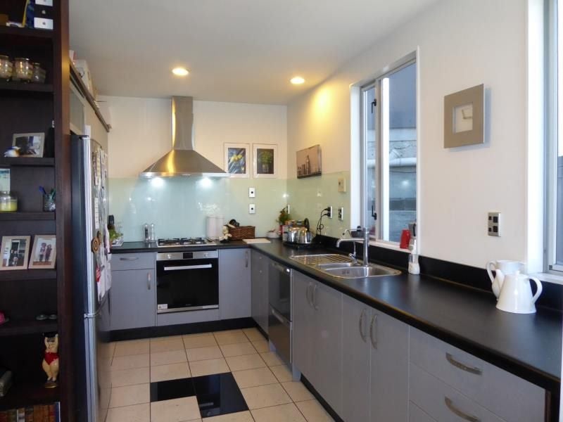 11 Aranui Street, Miramar, Wellington - Carousel 2