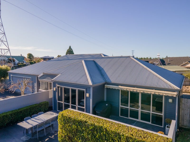 87 Temple Crescent, Gleniti, Timaru - Carousel 24