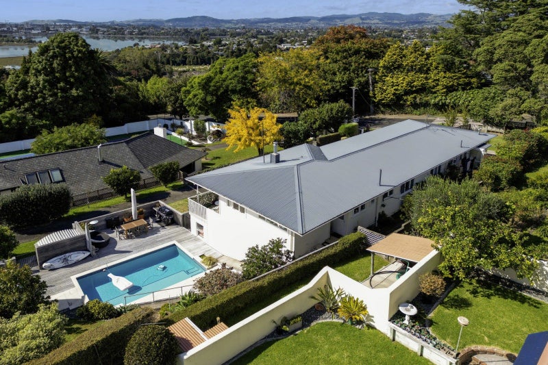 34 Darraghs Road, Brookfield, Tauranga - Carousel 28