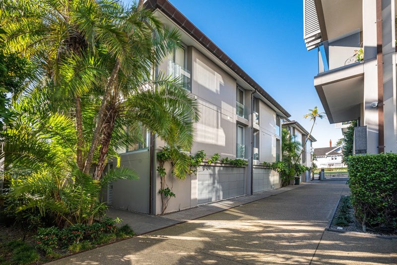 106B Gladstone Road, Parnell, Auckland - Carousel 2