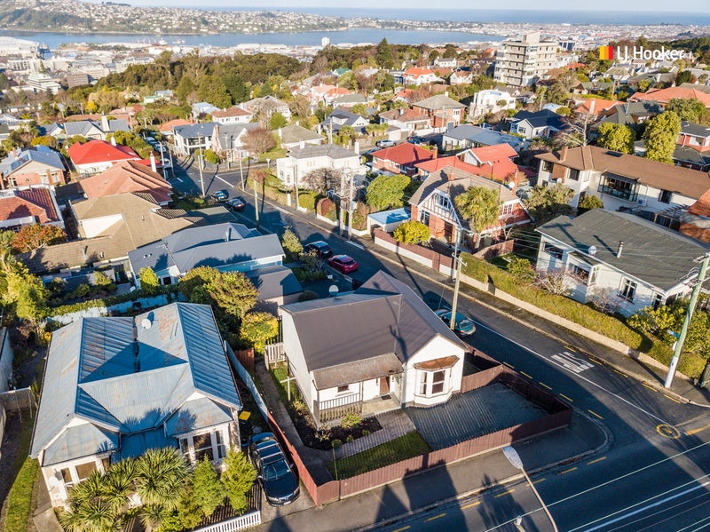 640 Highgate, Maori Hill, Dunedin - Carousel 11
